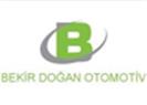 Bekir Doğan Otomotiv  - Samsun